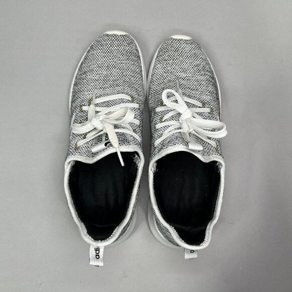 Adidas Women's Size 9 Cloudfoam Pure Running Shoes - Picture 9 of 11